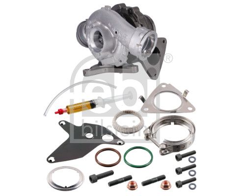 Prekės atitinka OEM kodą: 070 145 701 R S1