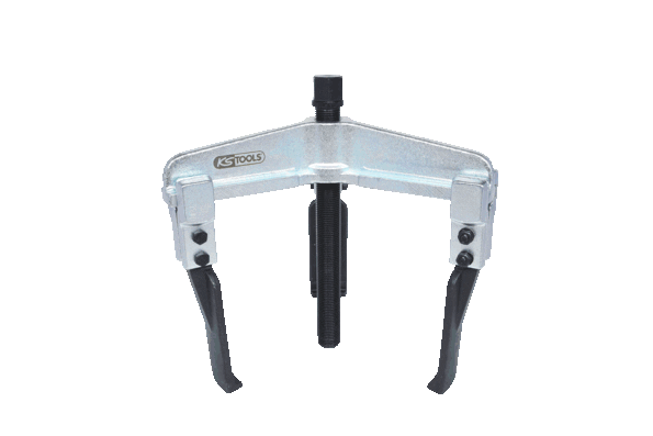 KS TOOLS 630.0904 Internal/External Puller