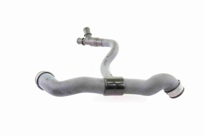 VAICO V30-2231 Radiator Hose