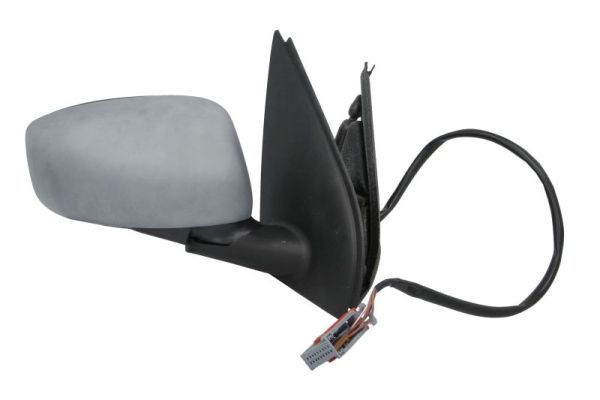 BLIC 5402-04-1129931P Exterior Mirror