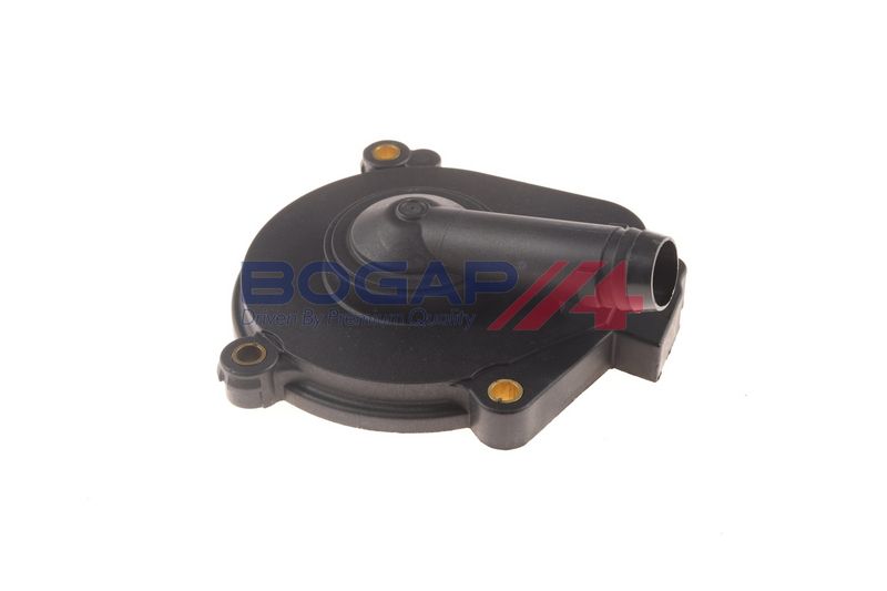 This part match OEM code: 2720100631