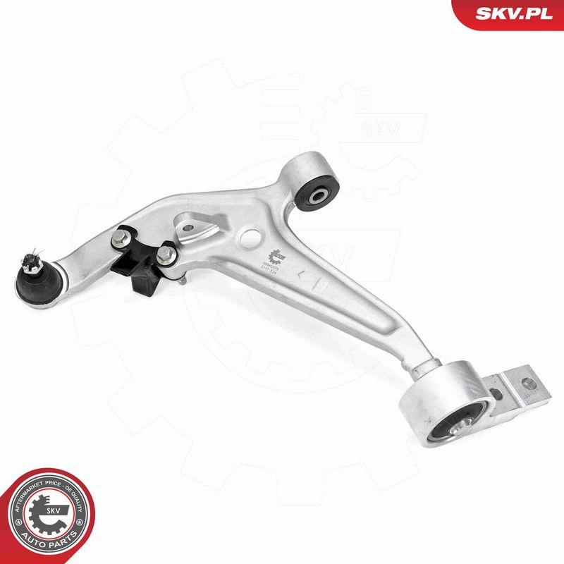 ESEN SKV 69SKV074 Control/Trailing Arm, wheel suspension