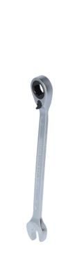 KS TOOLS BT013811 Ratchet Ring Spanner