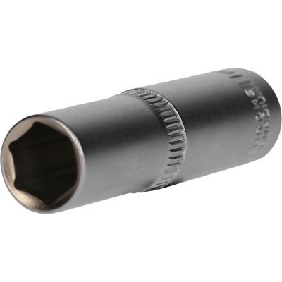 Padrun, KS TOOLS BT021823