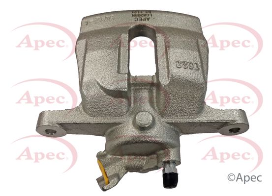 APEC Brake Caliper LCA205N