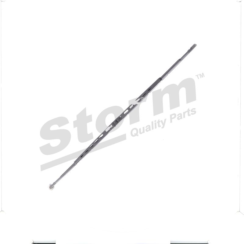 Balai d'essuie-glace STORM QUALITY PARTS 1000650