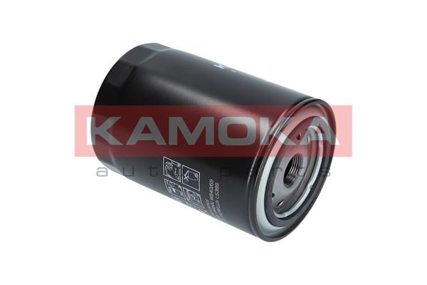 KAMOKA F114101 Oil Filter