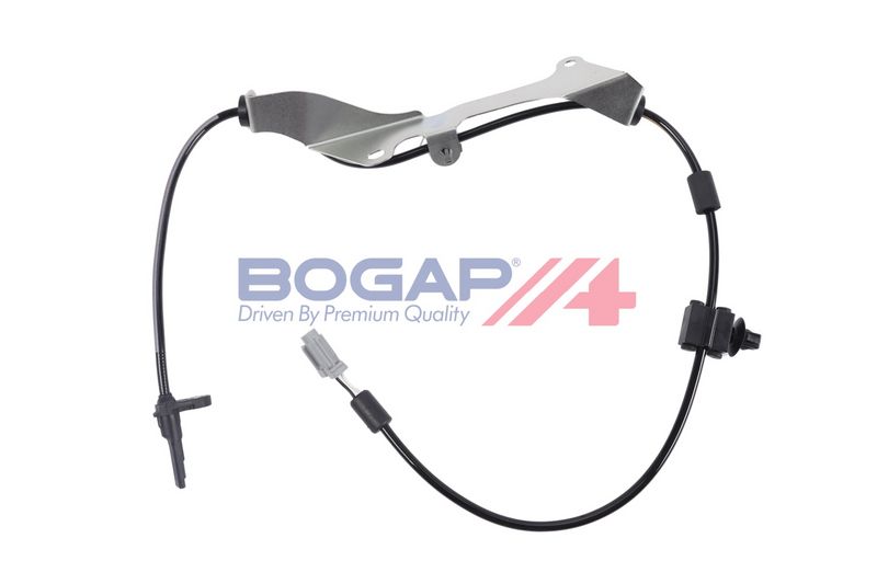 OEM код товара: 27540-SC010