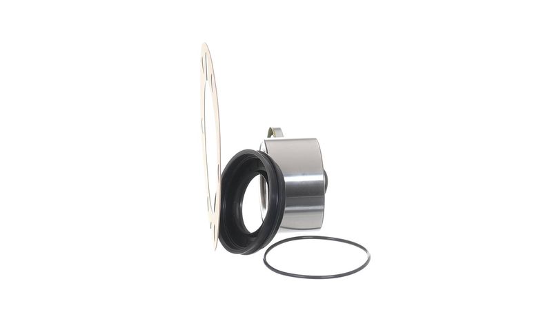 Rattalaagrikomplekt, SKF VKBA 3963