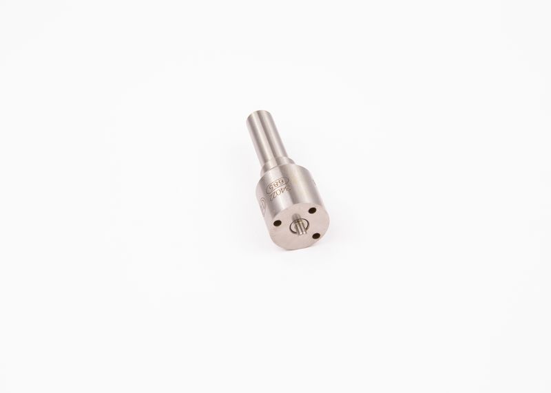 Injector 0 433 171 784 BOSCH