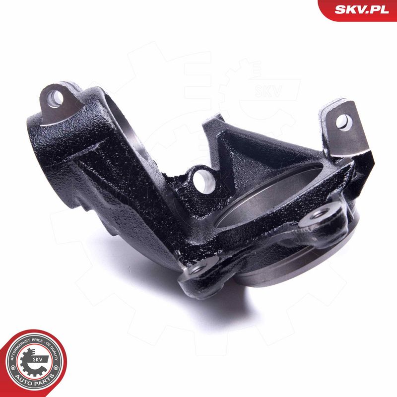 Käändmik, rattakinnitus, ESEN SKV 47SKV562