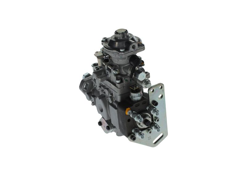 Pompa de injectie 0 460 424 274 BOSCH