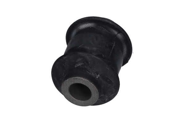 Kavo Parts SCR-10235 Mounting, control/trailing arm