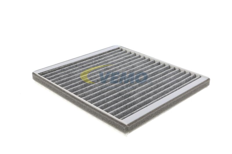 VEMO V51-31-0009 Filter, cabin air