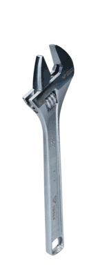 KS TOOLS BT014812 Adjustable Spanner