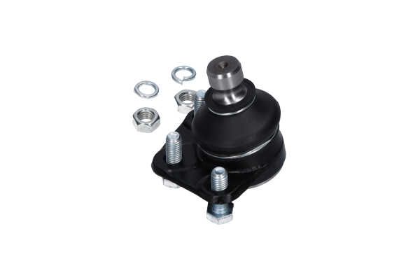 Kavo Parts SBJ-10111 Ball Joint