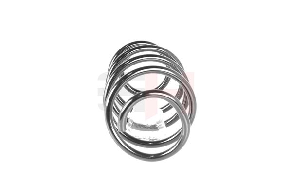 vedru, GH GH-2099617