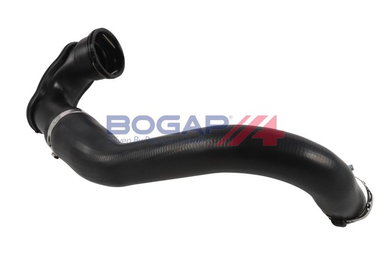 OEM код товара: 13265269