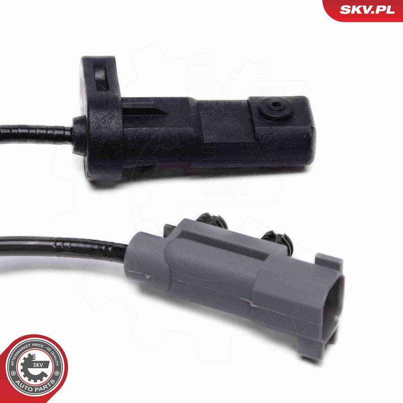 OEM код товара: 56044146AA