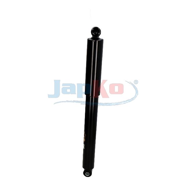 Amort, JAPKO MJ90042