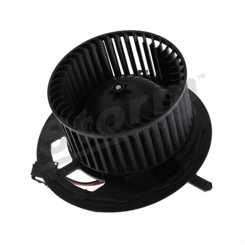 Pulseur d'air habitacle STORM QUALITY PARTS 1510801