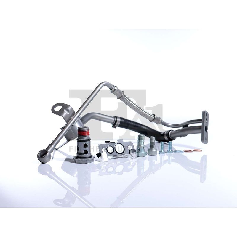 Prekė atitinka OEM kodą: 03L145736AC