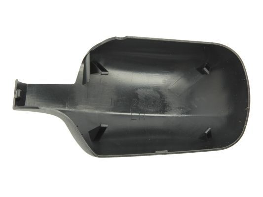 BLIC 6103-01-1323387P Housing, exterior mirror