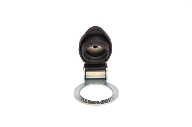 BOSCH 3347000030 Cap