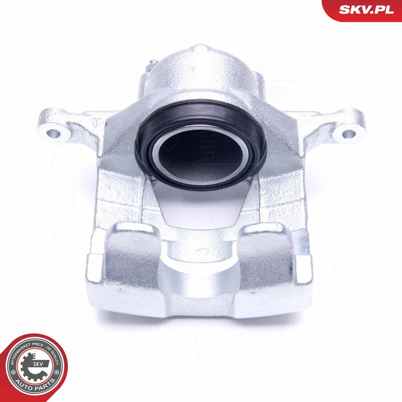 Pidurisadul, ESEN SKV 44SKV221