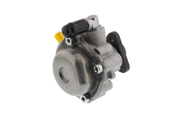 TOPRAN 502225 Vairo stiprintuvo siurblys