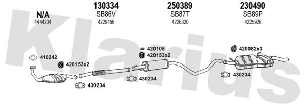 750092E.JPG