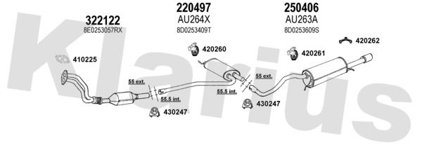 940651E.JPG