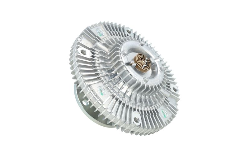 Sidur, radiaatoriventilaator, NRF 49612