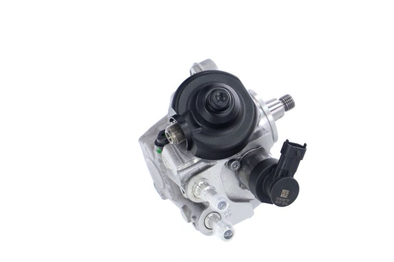 REMANTE 002-002-001349R High-pressure Pump