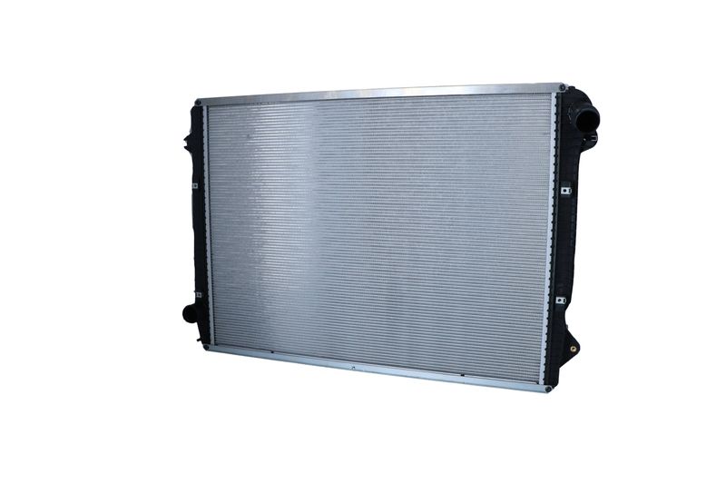 Chladič, chlazení motoru 500004