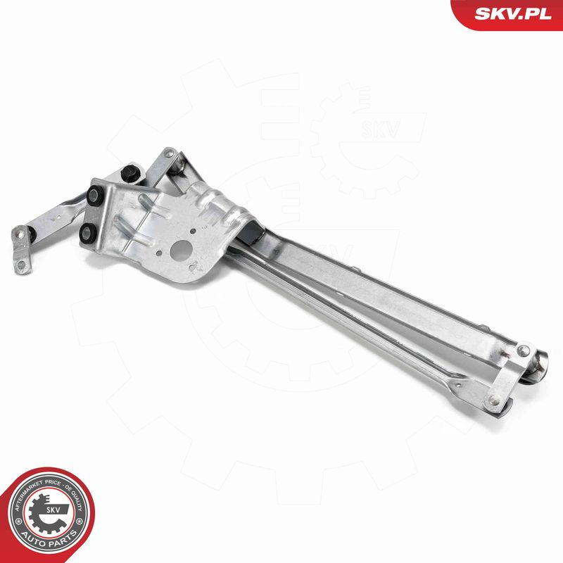 ESEN SKV 05SKV167 Wiper Linkage