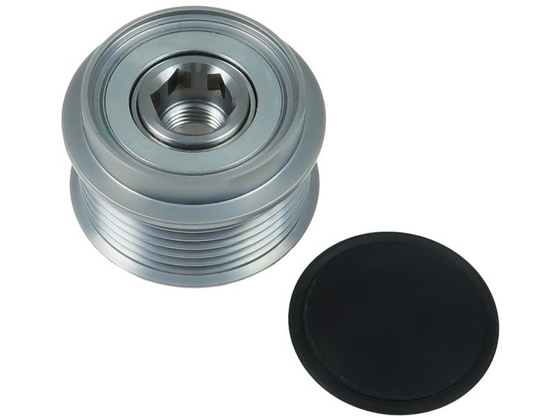 OEM код товара: 03D903119