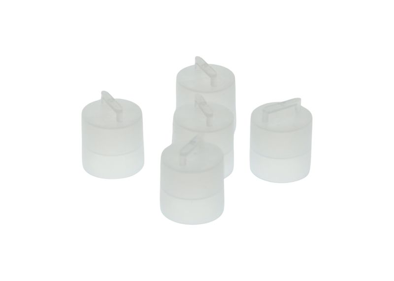 Capac F 00R J03 563 BOSCH