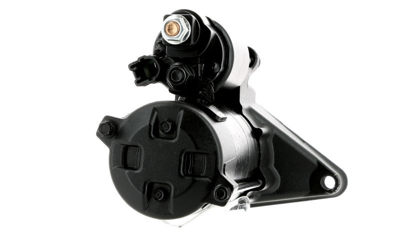 CEVAM 9512 Starteris