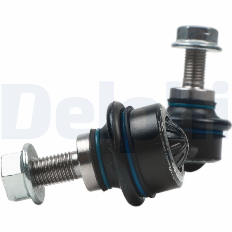 DELPHI TC8473 Link/Coupling Rod, stabiliser bar
