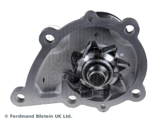 BLUE PRINT ADN19101 Water Pump, engine cooling