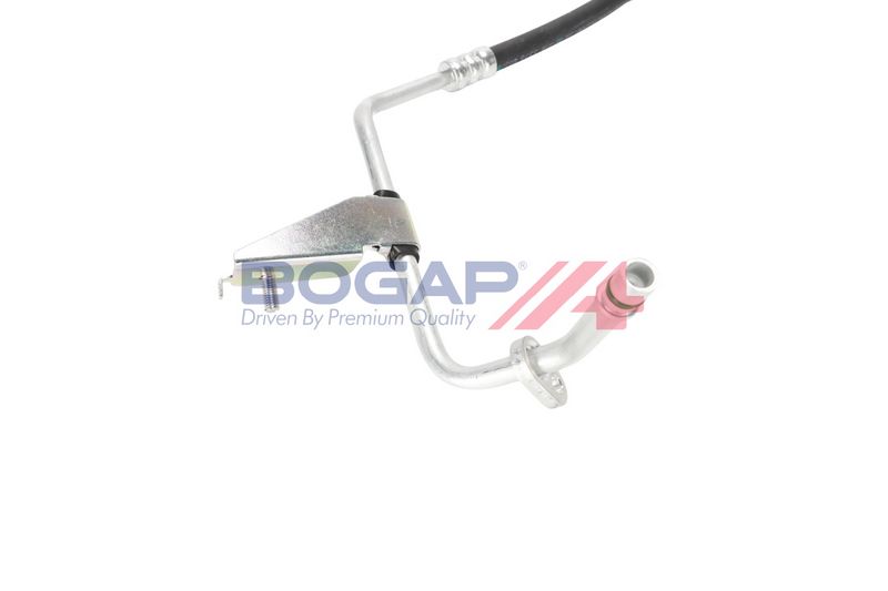 Prekė atitinka OEM kodą: 924408632R
