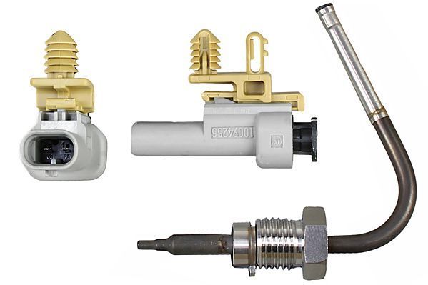 This part match OEM code: 55495557