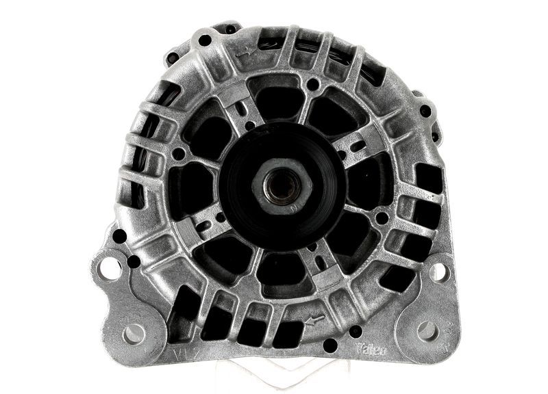 CEVAM 40157 Generatorius