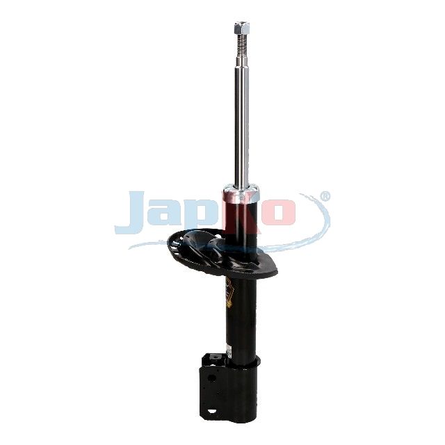 JAPKO MJ00900 Shock Absorber
