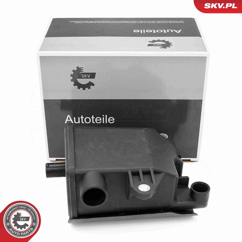 ESEN SKV 31SKV430 Oil Separator, crankcase ventilation