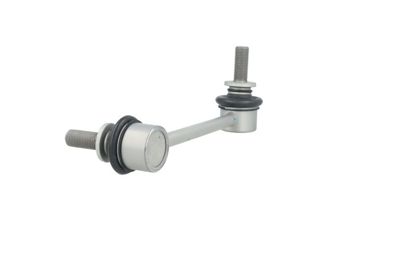 NRF 830012 Link/Coupling Rod, stabiliser bar