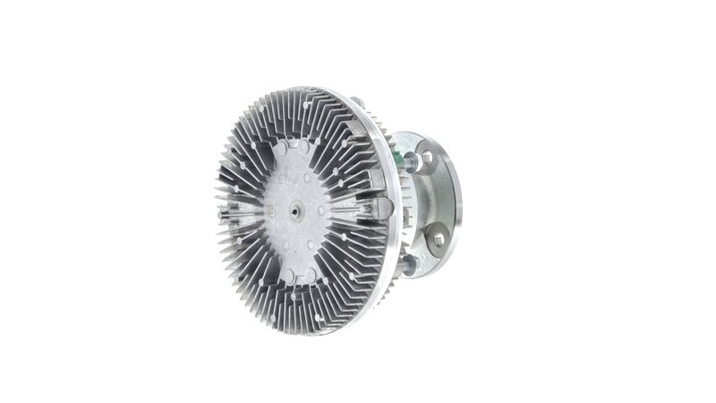 Product Image - Koppeling, radiateurventilator - CFC134000P - MAHLE