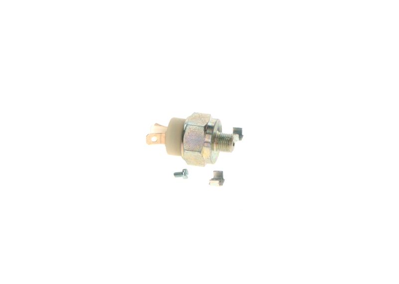 Piduritule lüliti, BOSCH 0 986 345 114