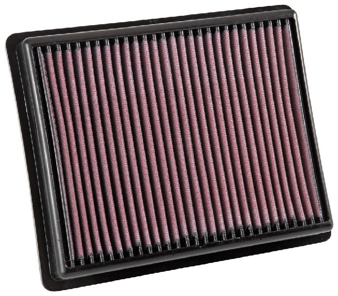 K&N Filters légszűrő 33-3054